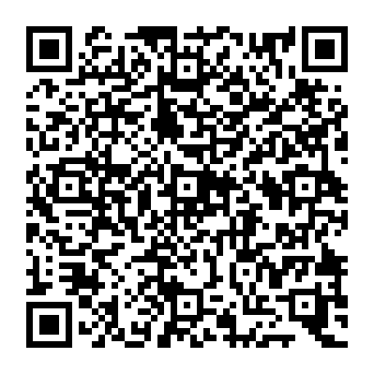 QR 5003b4a