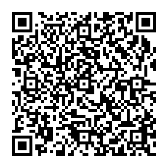 QR 5003cb6