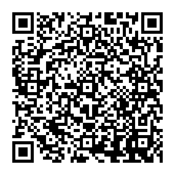 QR 5003ee5