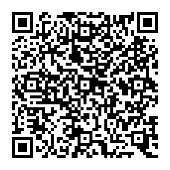 QR 50041e1