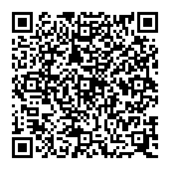 QR 50044b2