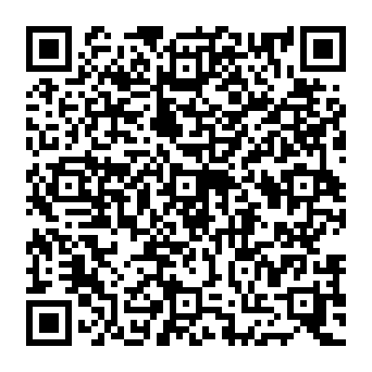 QR 50045a0