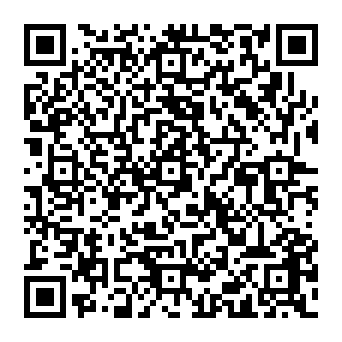 QR 50045a7