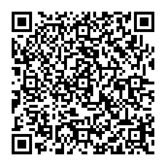 QR 500486e