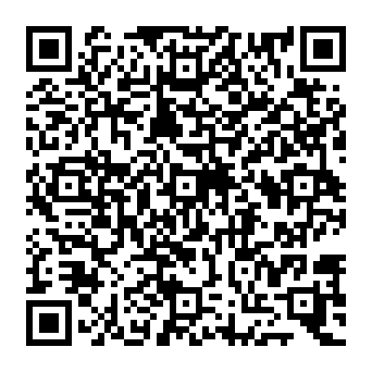 QR 5004f21