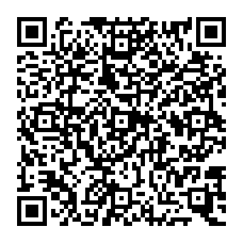 QR 5004fae