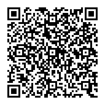 QR 50051e9