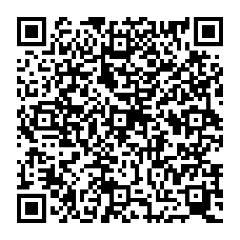 QR 50051f6