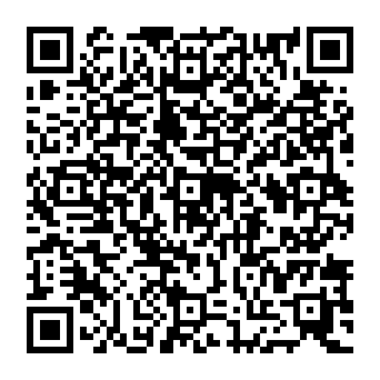 QR 5005ba4
