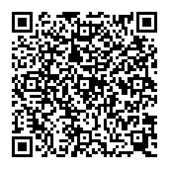 QR 5005d9f