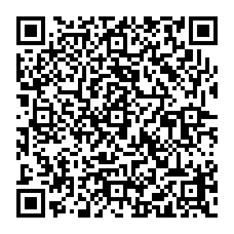 QR 5006060