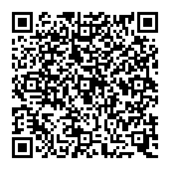 QR 50061b3
