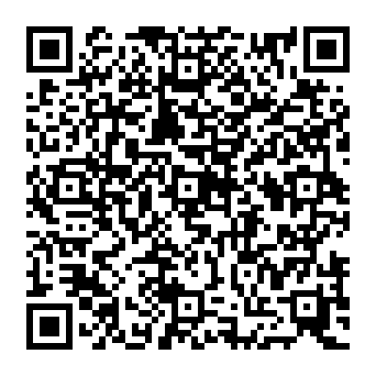 QR 50063cd