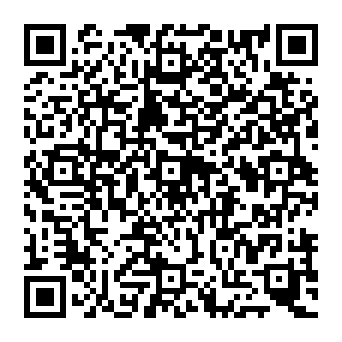 QR 5006437