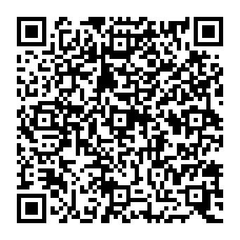 QR 5006a60