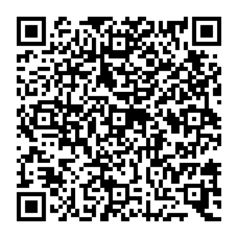 QR 5006b81