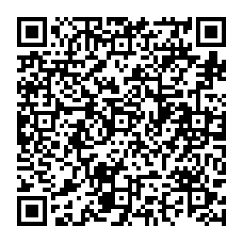QR 5006c47