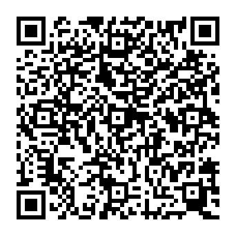 QR 5006d5f