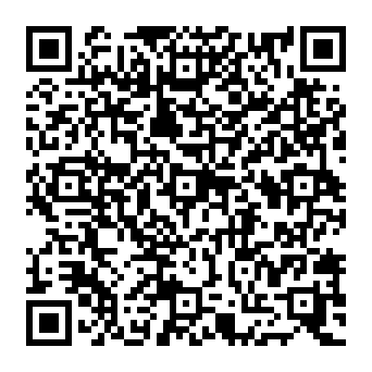 QR 5006e70