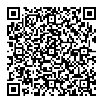 QR 5006f32