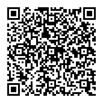 QR 5007588