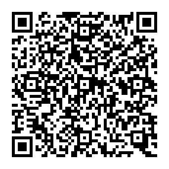 QR 50075fe