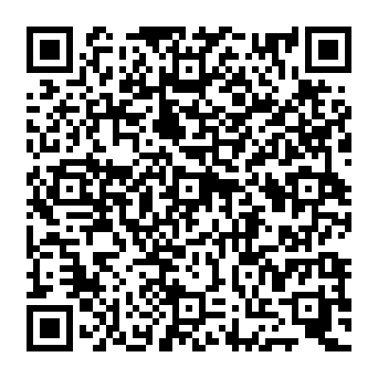 QR 5007863
