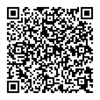 QR 5007b12