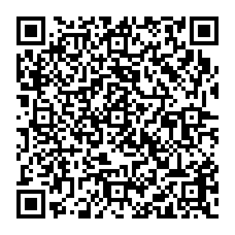 QR 5007bb6