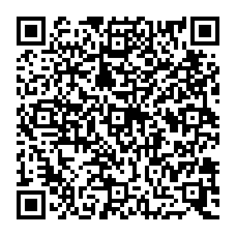 QR 5007c90