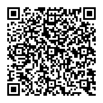 QR 5007d31