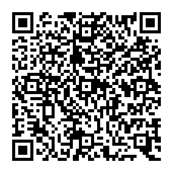 QR 500825a