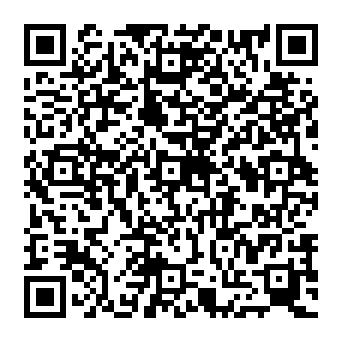 QR 5008516