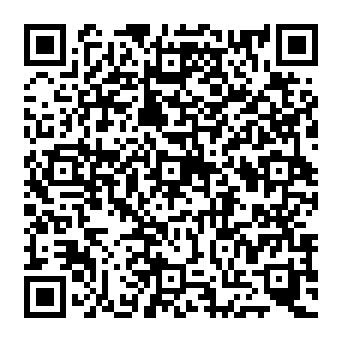 QR 50089b7