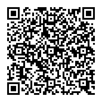 QR 500905d