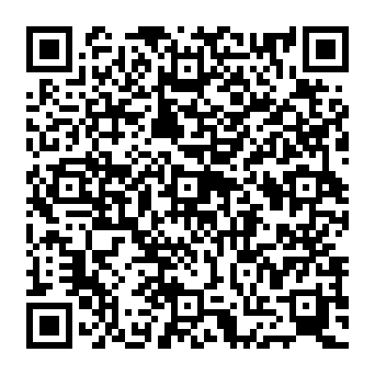 QR 50091b6