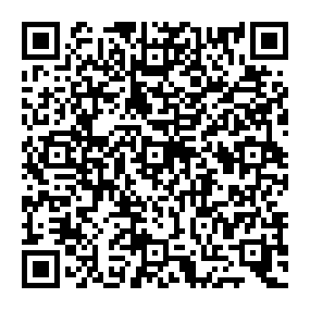 QR 500931a