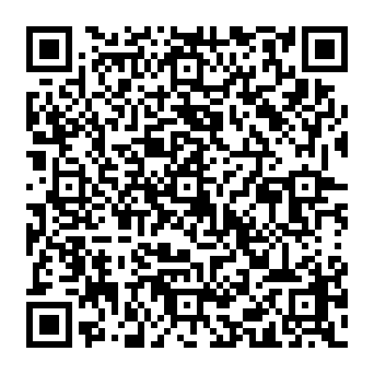 QR 5009404
