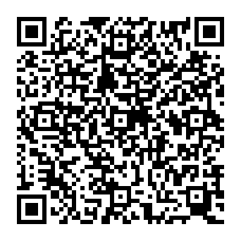 QR 500945f