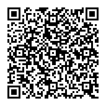 QR 500973d
