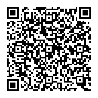 QR 50098ee