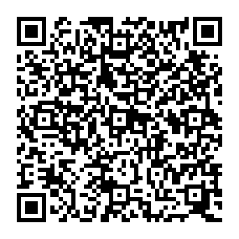 QR 5009982