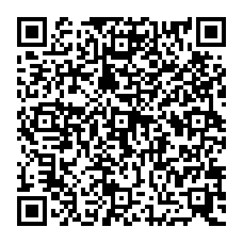 QR 5009c44