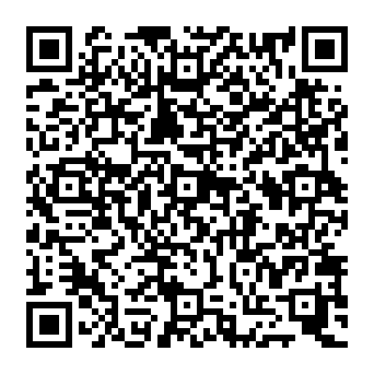 QR 5009e73