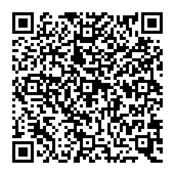 QR 5009f5e