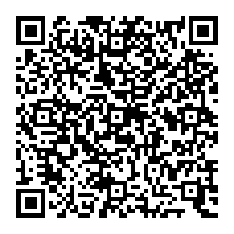 QR 500a079