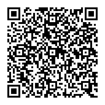 QR 500a110