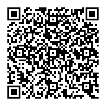 QR 500a8c5