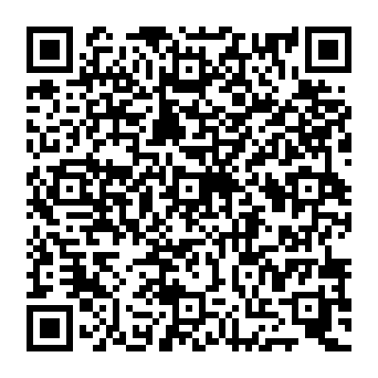 QR 500ab03
