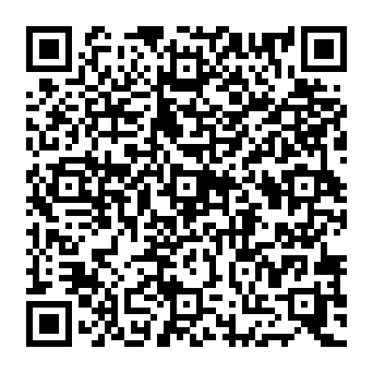 QR 500afa0